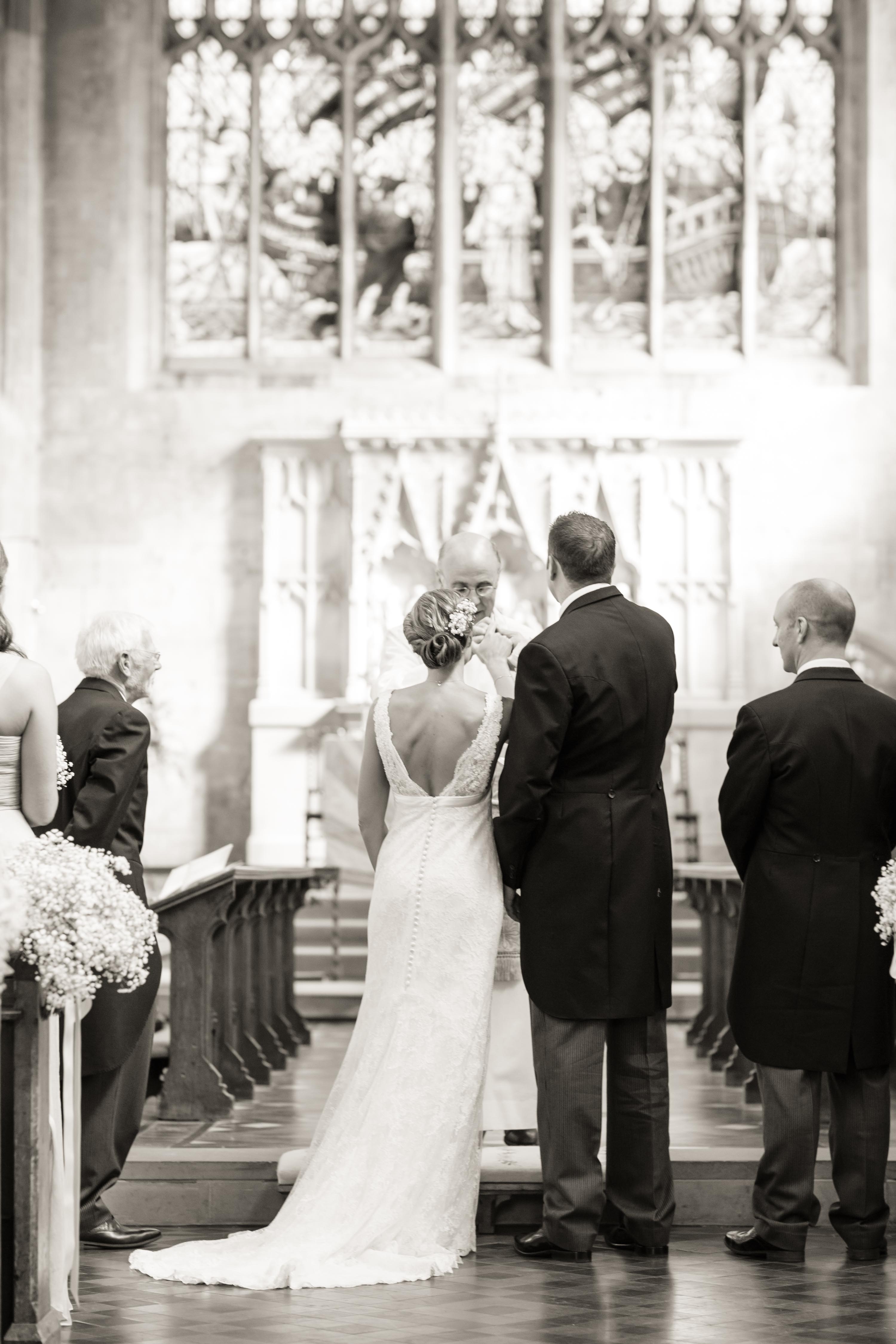 Bridal Gallery