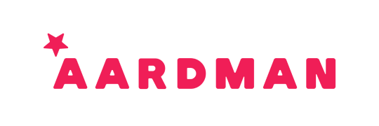 Aardman