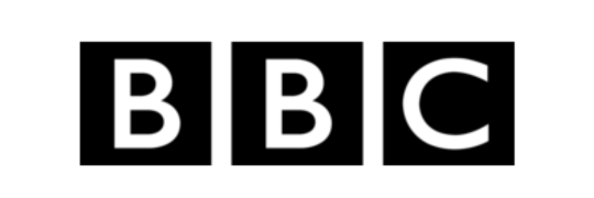 BBC
