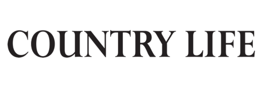 Country Life