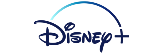 Disney+